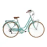 Alpina America 28´´ 6s Cykel