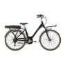 Alpina B4 Beta 26´´ Elcykel