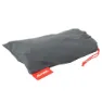 Alpina Bonfire Solglasögon, Grey midnight, Black/CAT3