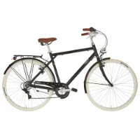 Alpina Bonneville 28´´ 6s Cykel