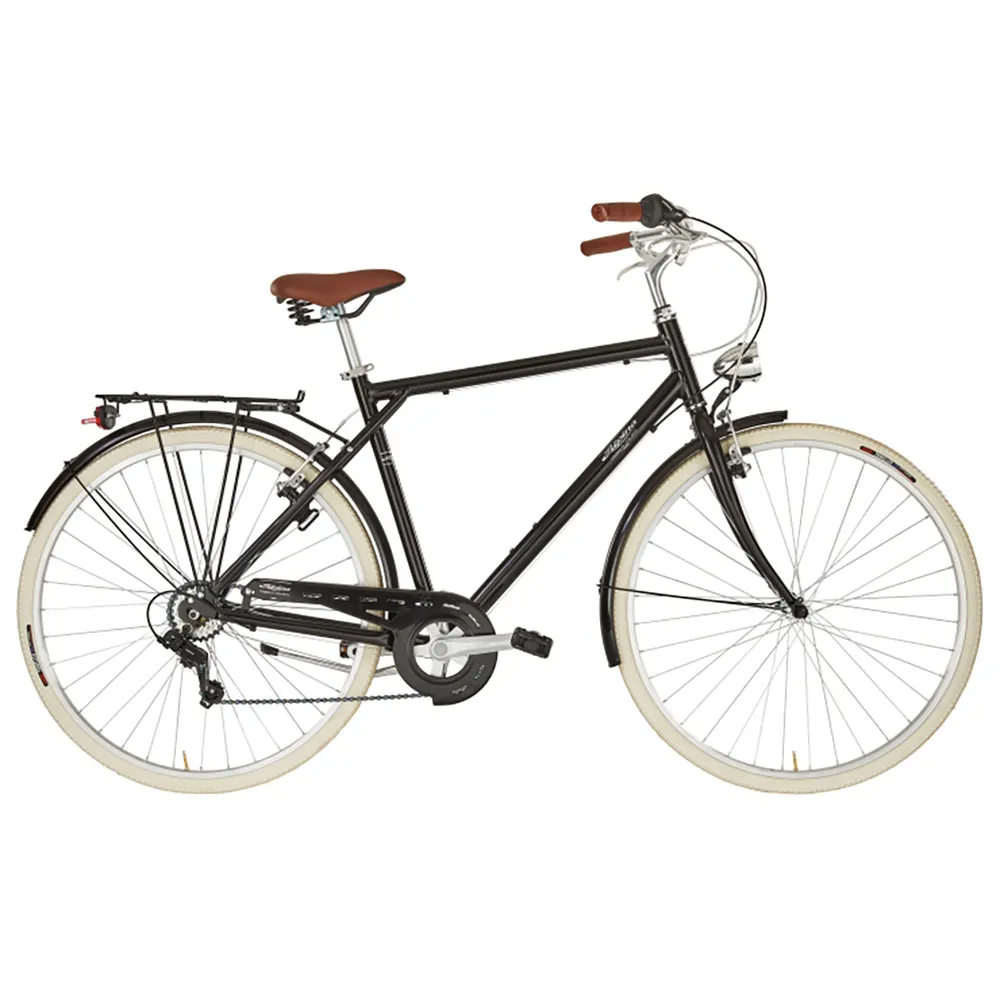 Alpina Bonneville 28´´ 6s Cykel