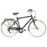 Alpina Bonneville 28´´ 6s Cykel