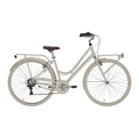Alpina Bonneville 28´´ 6s Lady Cykel Alpina Bonneville 28´´ 6s Lady Cykel