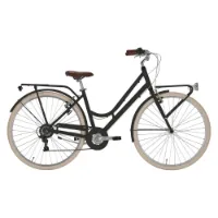 Alpina Bonneville 28´´ 6s Lady Cykel Alpina Bonneville 28´´ 6s Lady Cykel