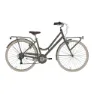 Alpina Bonneville 28´´ 6s Lady Cykel