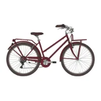 Alpina Bruschetta 26´´ 6s Cykel