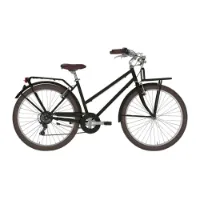 Alpina Bruschetta 26´´ 6s Cykel Alpina Bruschetta 26´´ 6s Cykel