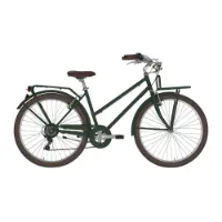 Alpina Bruschetta 26´´ 6s Cykel Alpina Bruschetta 26´´ 6s Cykel