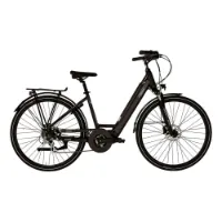 Alpina C1 Anthea 28´´ Lady Elcykel