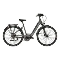 Alpina C1 Anthea 28´´ Lady Elcykel Alpina C1 Anthea 28´´ Lady Elcykel