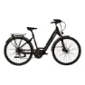 Alpina C1 Anthea 28´´ Lady Elcykel