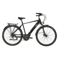 Alpina C1 Anthea 28´´ Man Elcykel Alpina C1 Anthea 28´´ Man Elcykel