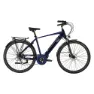 Alpina C1 Anthea 28´´ Man Elcykel