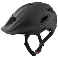 Alpina Comox Mtb-hjälm Alpina Comox Mtb-hjälm
