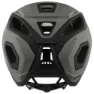 Alpina Comox Mtb-hjälm