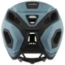 Alpina Comox Mtb-hjälm Refurbished, Dirt / blue matt