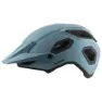 Alpina Comox Mtb-hjälm Refurbished, Dirt / blue matt