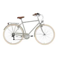 Alpina Condor 28´´ 6s Cykel