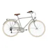 Alpina Condor 28´´ 6s Cykel