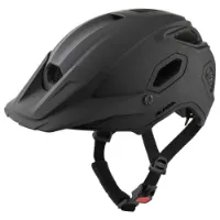 Alpina Croot Mips Mtb-hjälm Alpina Croot Mips Mtb-hjälm