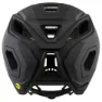Alpina Croot Mips Mtb-hjälm, Black Matt