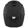 Alpina Croot Mips Mtb-hjälm, Black matt
