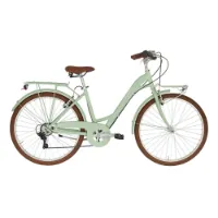 Alpina Dorothy 26´´ 6s Cykel Alpina Dorothy 26´´ 6s Cykel