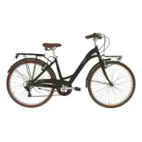 Alpina Dorothy 26´´ 6s Cykel