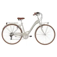 Alpina Dorothy 26´´ 6s Cykel