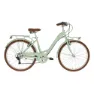 Alpina Dorothy 26´´ 6s Cykel