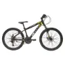 Alpina Flip Mtb 24´´ 21s Mtb Cykel
