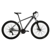 Alpina Flipper 27.5´´ 21s Mtb Cykel