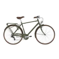 Alpina Freetime 28´´ 7s Cykel
