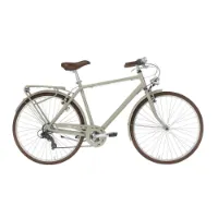 Alpina Freetime 28´´ 7s Cykel