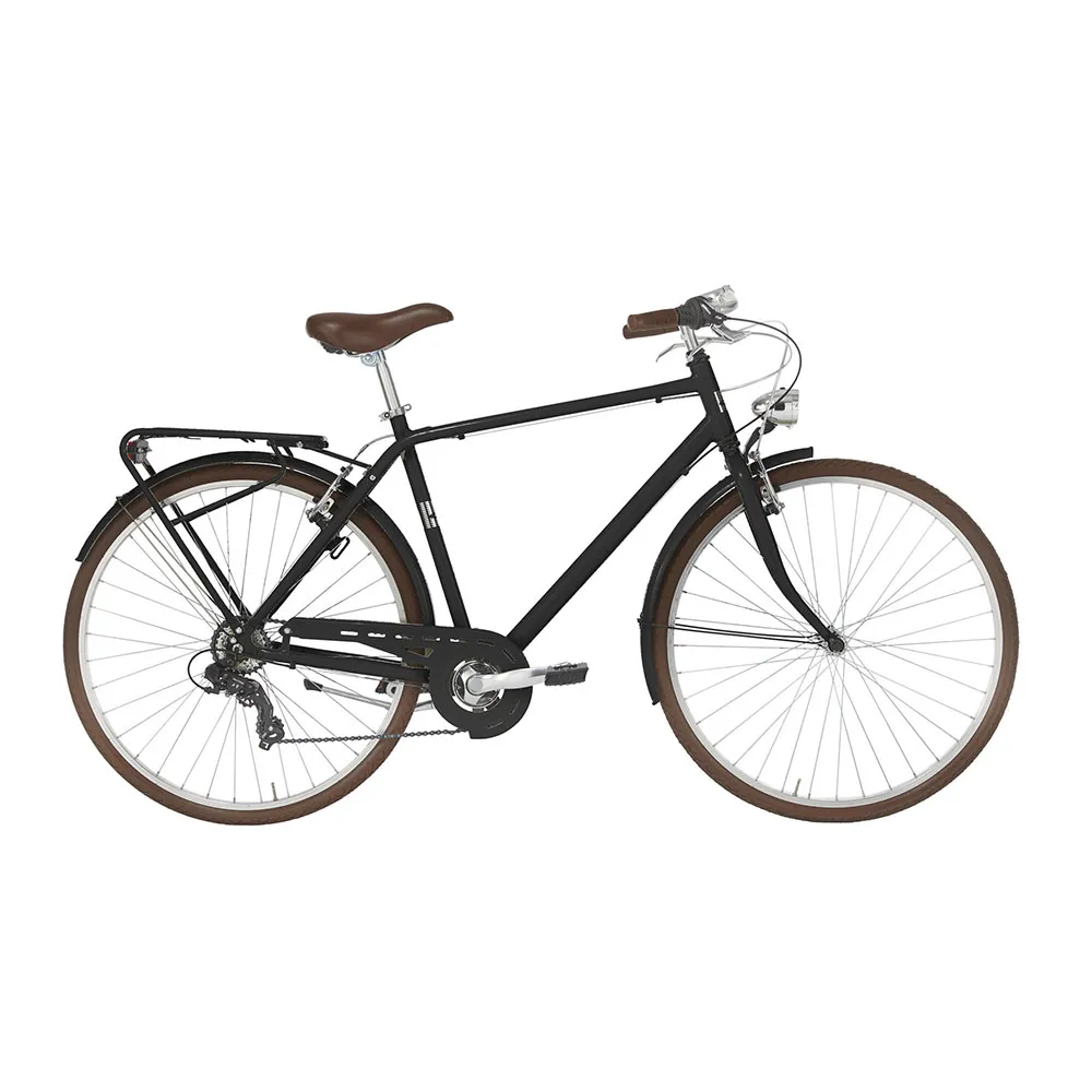 Alpina Freetime 28´´ 7s Cykel Alpina Freetime 28´´ 7s Cykel