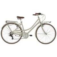 Alpina Freetime 28´´ 7s Lady Cykel
