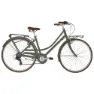 Alpina Freetime 28´´ 7s Lady Cykel