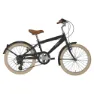 Alpina Holland Boy 20´´ 6s Cykel