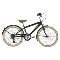 Alpina Holland Boy 24´´ 6s Cykel