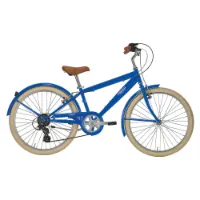 Alpina Holland Boy 24´´ 6s Cykel