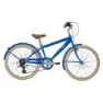 Alpina Holland Boy 24´´ 6s Cykel