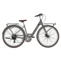 Alpina I1 Aris 28´´ Lady Elcykel