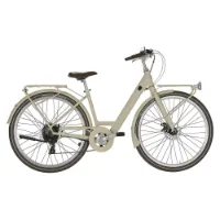Alpina I1 Aris 28´´ Lady Elcykel Alpina I1 Aris 28´´ Lady Elcykel