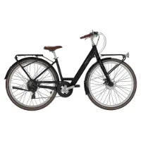 Alpina I1 Aris 28´´ Lady Elcykel Alpina I1 Aris 28´´ Lady Elcykel