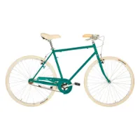 Alpina L´ego 28´´ 1s Cykel