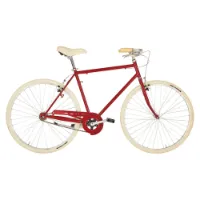 Alpina L´ego 28´´ 1s Cykel Alpina L´ego 28´´ 1s Cykel