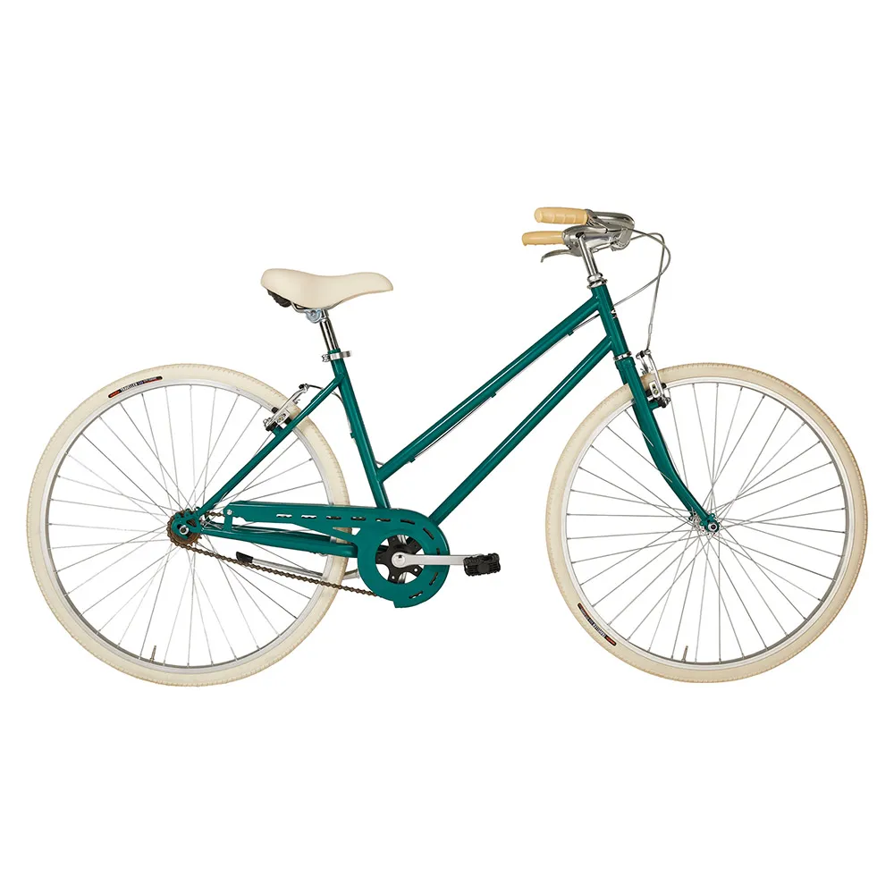 Alpina L´ego 28´´ 1s Lady Cykel