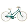Alpina L´ego 28´´ 1s Lady Cykel