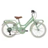 Alpina Milly 20´´ 6s Cykel