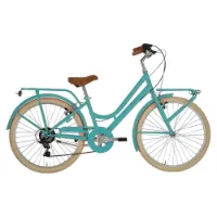 Alpina Milly 24´´ 6s Cykel Alpina Milly 24´´ 6s Cykel